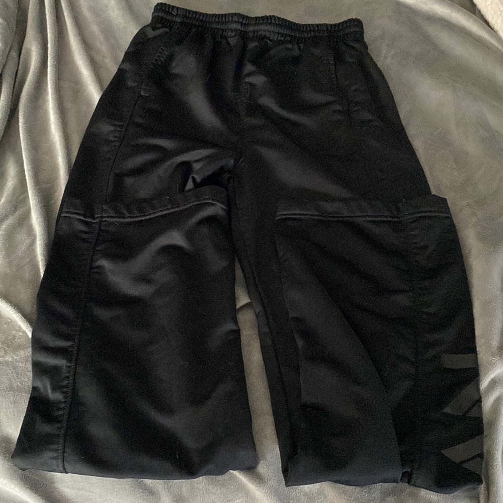 Jordan sweat pants